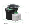 DIY-Composting-Toilet
