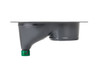 Eco-Composting-Toilet-Insert-for-TROBOLO-Composting-Toilets-Grey