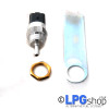 BRC MAP Sensor
