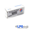 BRC MAP Sensor Box