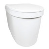 Separett-Tiny-Separating-Toilet-with-Urine-Extraction