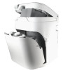 OGO-Origin-Compact-Composting-Toilet-with-Electric-Mixer