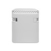 OGO Origin Compact - Composting Toilet with Electric Agitator