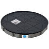 brunner-w8-bottle-scale