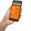 brunner-w8-bottle-scale-app