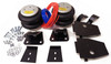 Air Suspension Kit Iveco Daily Air Suspension Kit Iveco Daily