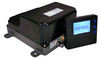 Air Suspension Kit Renault Master (2010-) FWD with Bluetooth Air Suspension Kit Renault Master (2010-) FWD with Bluetooth