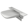 Composite folding sink for campervans and motorhome by Stengele