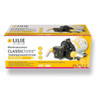 Lilie LP204 CLASSICSERIE Diaphragm Pump - cardboard box / packaging