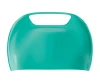 Trelino Vela Privacy Flap for Composting Toilet - bare