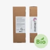 Clesana C1 Toilet Liners Bags Foil Biodegradable