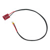 Power Management Installation Kit with Cable for Clesana C1 Toilets - cables