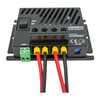 Power Management Installation Kit with Cable for Clesana C1 Toilets - main unit