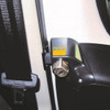 HEOSolution Cab Door Security Locks Set for Fiat Ducato Boxer Jumper (2006-2021) HEOSafe