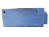Aplast 90L Underslung Grey Water Tank for Ford Transit