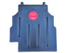 Aplast 90L Underslung Grey Water Tank for Ford Transit