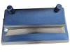 Aplast 90L Underslung Grey Water Tank for Ford Transit