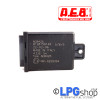 AEB425 OBDII Emulator