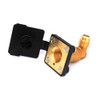 W21.8 to JIC 3/4 UNC - 90 degrees Plate LPG Autogas Propane Filling Point Filler