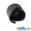 Autogas Propane Filler Filling Point Cap with Lock for JIC US Fillers