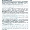 h.270 30° Internal Tomasetto AT-02 Multivalve MVAT0A18.1 Mounting Instructions