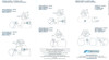 h.270 30° Internal Tomasetto AT-02 Multivalve MVAT0A18.1 Installation Drawing