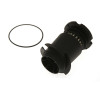 LPGTECH Perfect Blue Dry Gas Filter - Replacement Kit