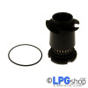 LPGTECH Perfect Blue Filter Insert Cartridge