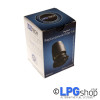 LPGTECH Perfect Blue Filter Insert Cartridge