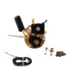 h.180/190 30° Internal Tomasetto AT-02 Multivalve MVAT0A08.1