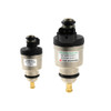 HANA H2100 GREEN 12V LPG CNG LNG Hydrogen Injector