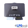KME Nevo Pro 8 Cylinder LPG Autogas Conversion ECU Controller