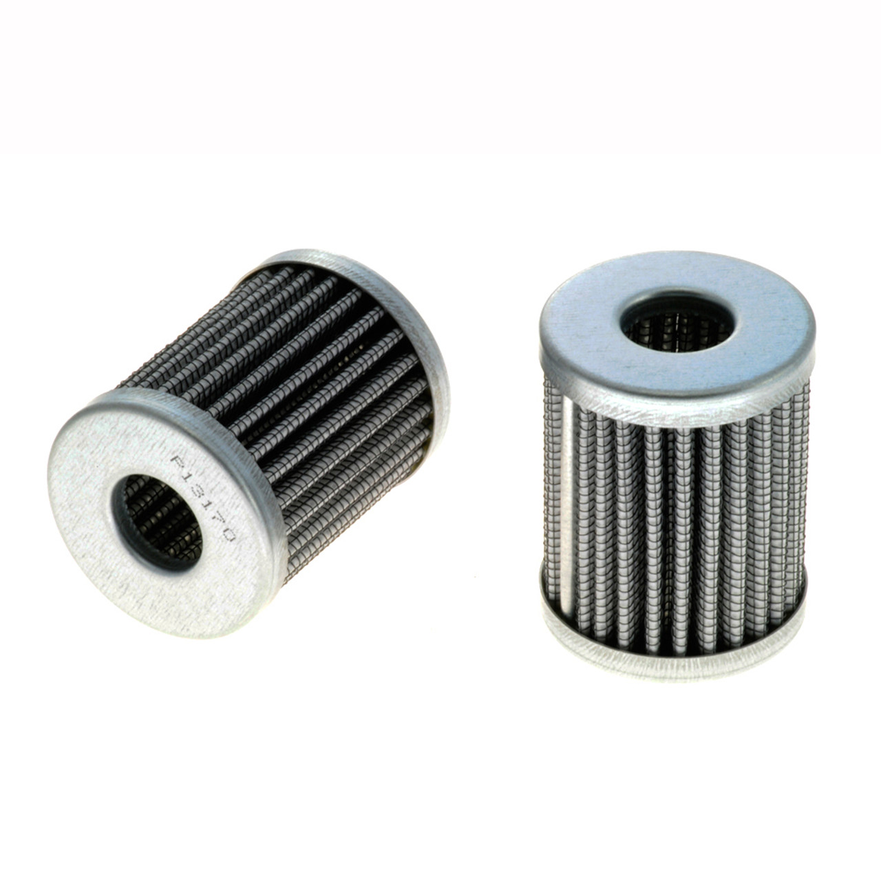GAS FILTER CARTRIDGE CERTOOLS LPG CI-216-1