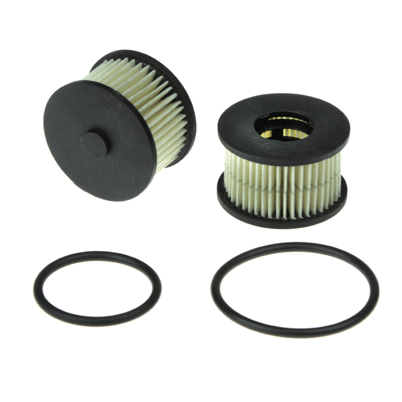 8af98 Manuals Landi Renzo Lcs A 1 Wiring Library