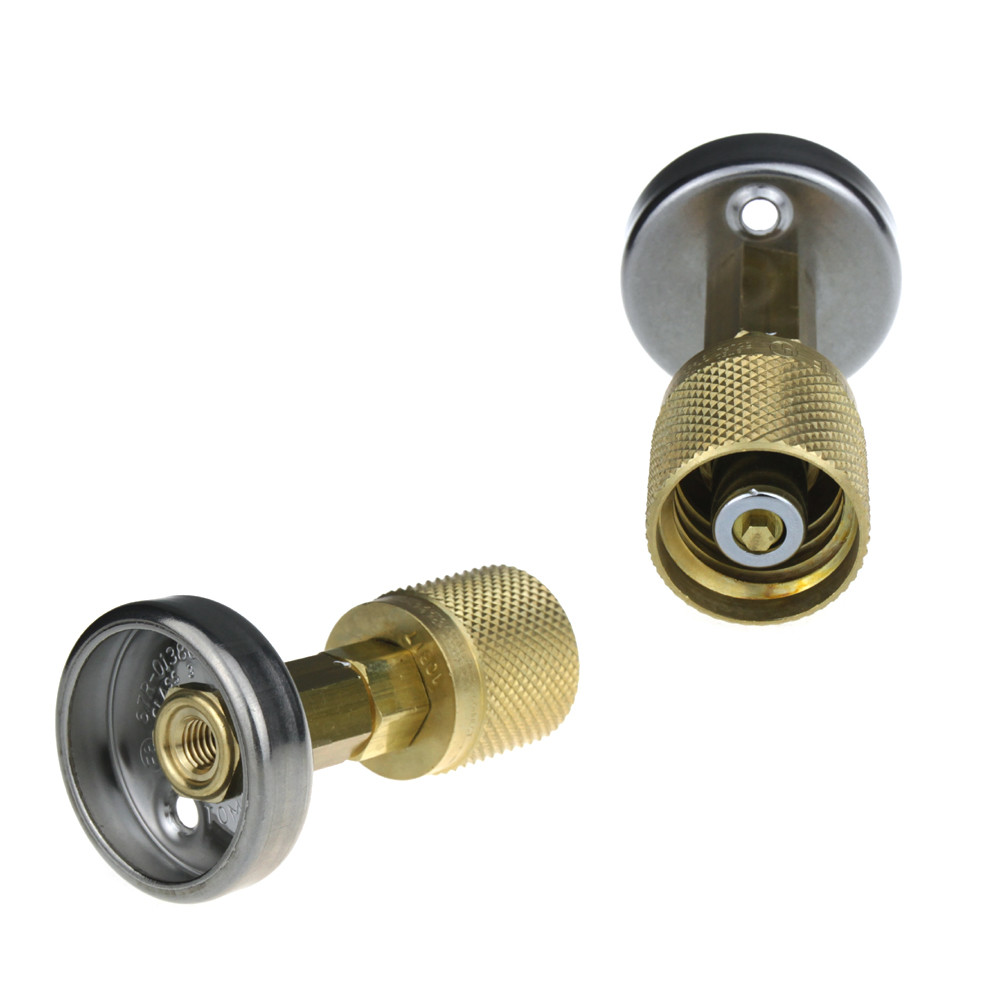 Rego 7141 Forklift To Dish Filling Point Adapter LPG Shop rego-7141-forklift-to-dish-filling-point-adapter-lpg-shop