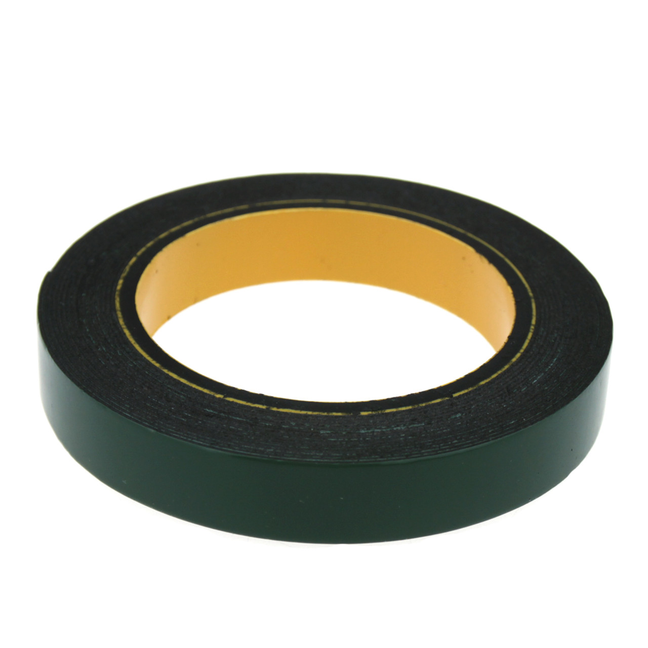 2 sided sticky tape