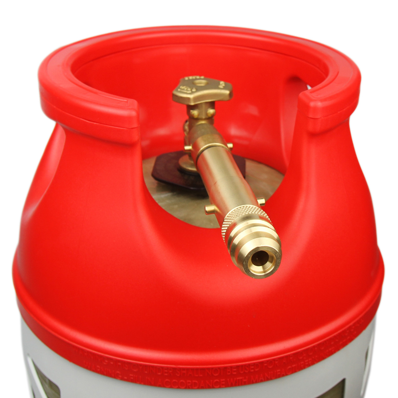Kroak Ocket Connector Adapter Euro 7 Pin 12v Caravan Socket Plug