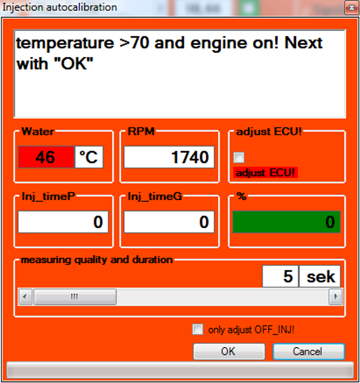 Prins Afc Software V2 Pro