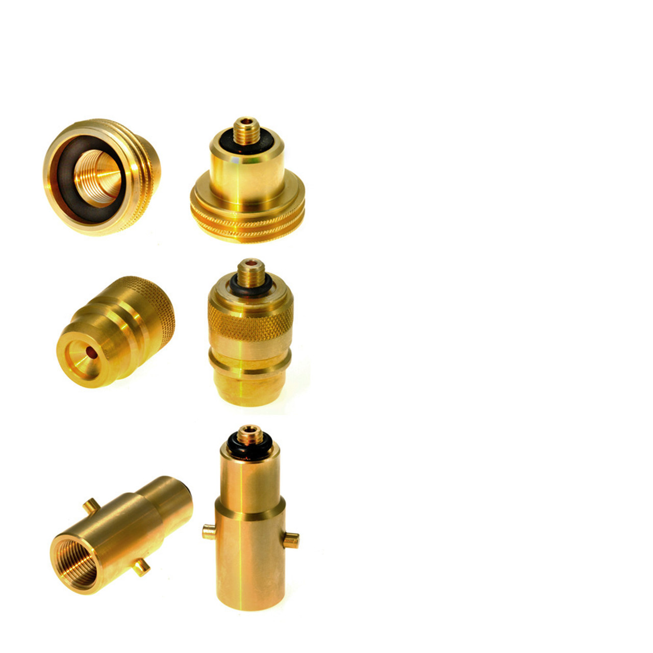 https://cdn11.bigcommerce.com/s-0baae/images/stencil/1280x1280/products/905/4219/Autogas_LPG_Adaptors_SET_Filling_Point_Adapters_for_Europe_Italy_Germnany_France_Spain__58977.1449230447.jpg?c=2?imbypass=on