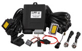 LPGSHOP is a Blue Power Diesel systems Distributor