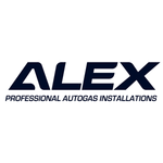 ALEX