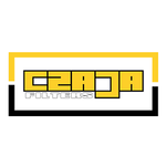 Czaja