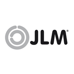 JLM
