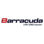 Barracuda