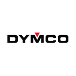 Dymco