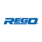 Rego