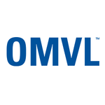 OMVL