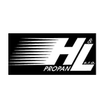 HL Propan