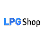 LPG Shop