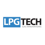 LPGTECH